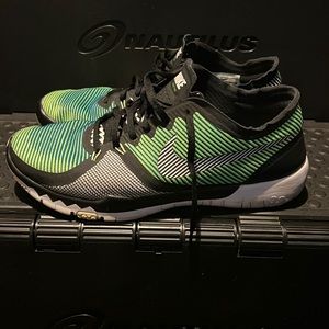 Nike 3.0 free run